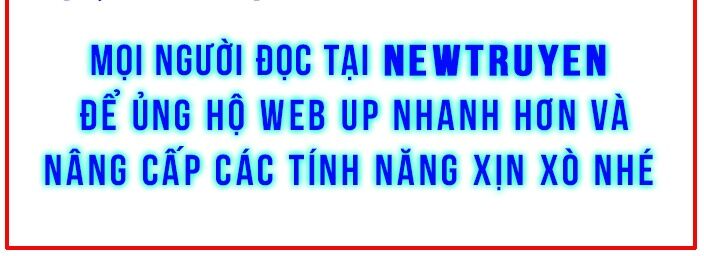 Chung Cực Tùy Ý Thần Hào Hệ Thống - Chap 44