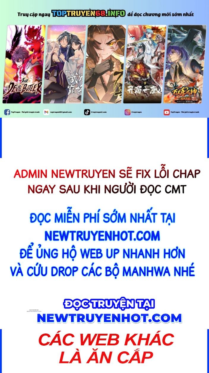 Chuyển Sinh Thành Goblin - Chap 41