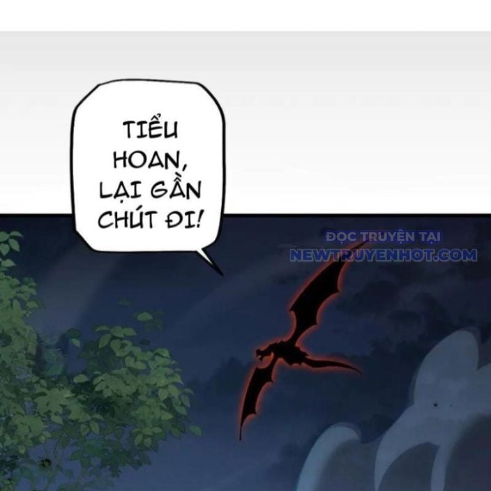 Chuyển Sinh Thành Goblin - Chap 41