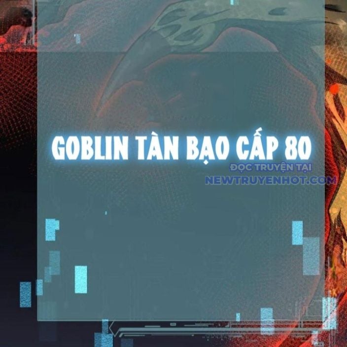 Chuyển Sinh Thành Goblin - Chap 41