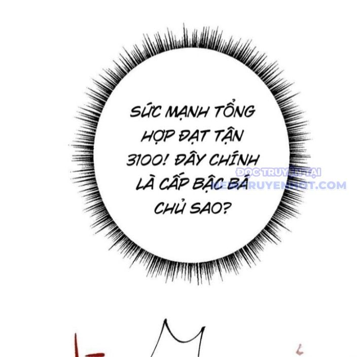 Chuyển Sinh Thành Goblin - Chap 41