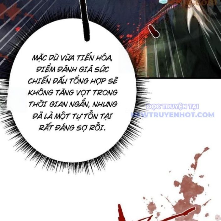 Chuyển Sinh Thành Goblin - Chap 41