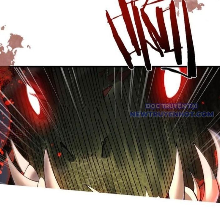 Chuyển Sinh Thành Goblin - Chap 41