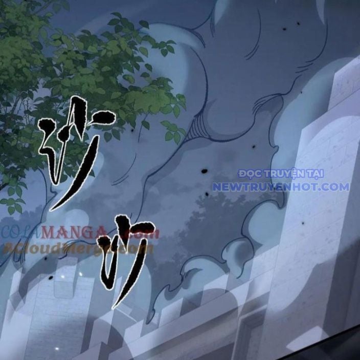 Chuyển Sinh Thành Goblin - Chap 41