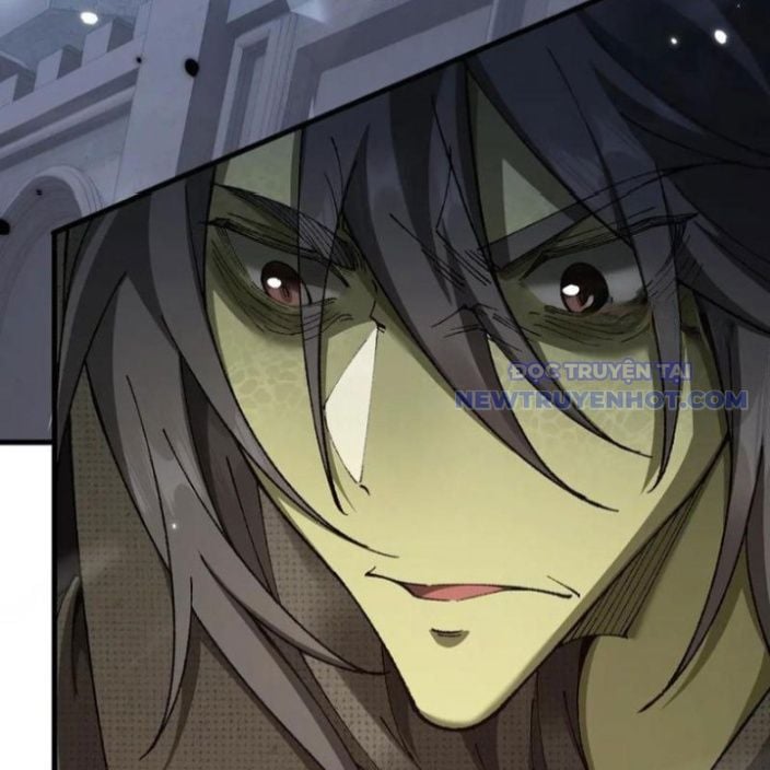 Chuyển Sinh Thành Goblin - Chap 41