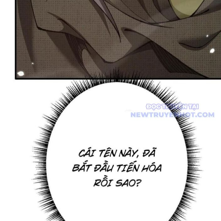 Chuyển Sinh Thành Goblin - Chap 41