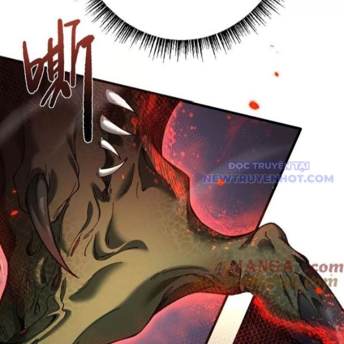Chuyển Sinh Thành Goblin - Chap 41