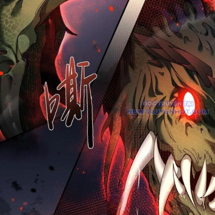 Chuyển Sinh Thành Goblin - Chap 41