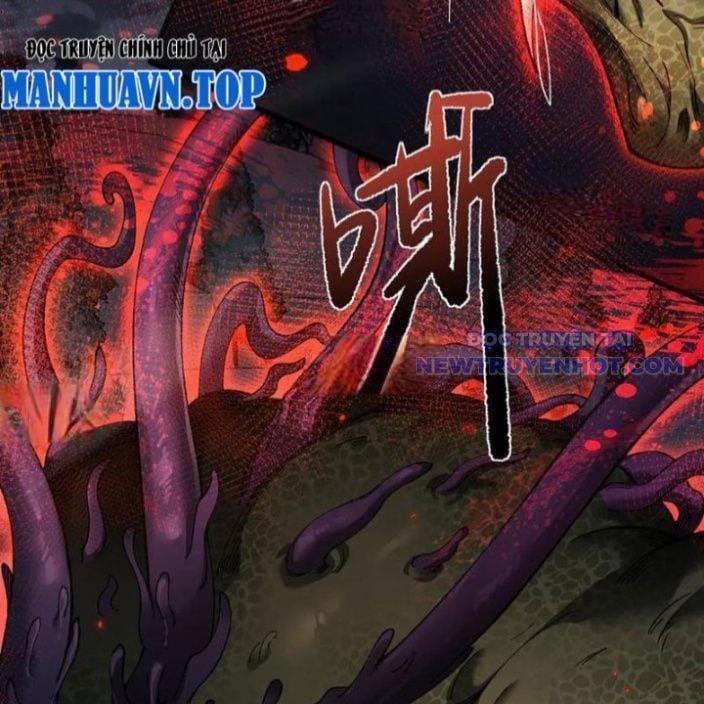 Chuyển Sinh Thành Goblin - Chap 41