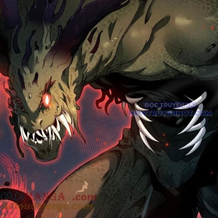 Chuyển Sinh Thành Goblin - Chap 41