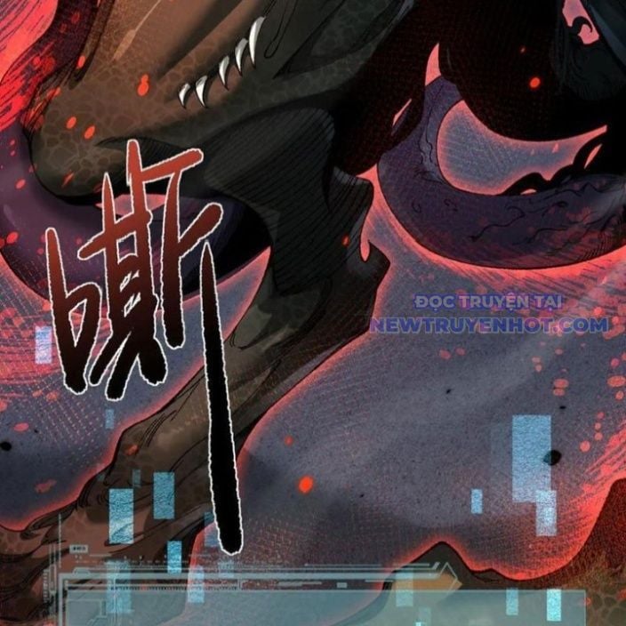Chuyển Sinh Thành Goblin - Chap 41