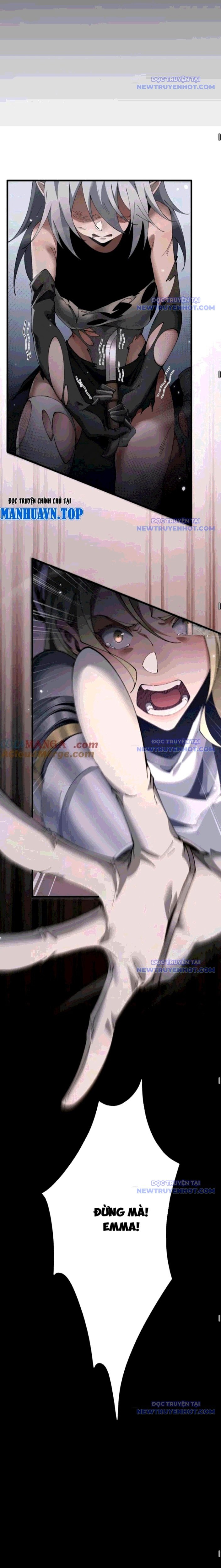 Chuyển Sinh Thành Goblin - Chap 48