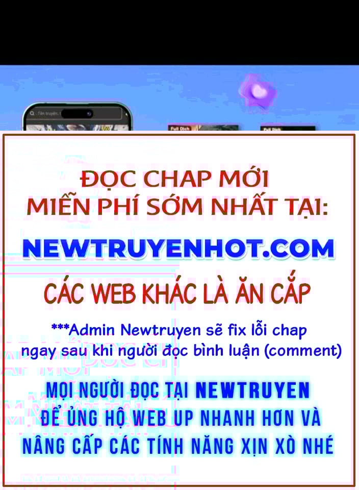 Chuyển Sinh Thành Goblin - Chap 48