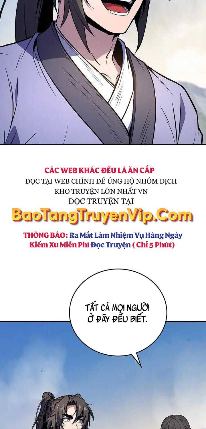 Chuyển Sinh Thành Tiêu Sư - Chap 84