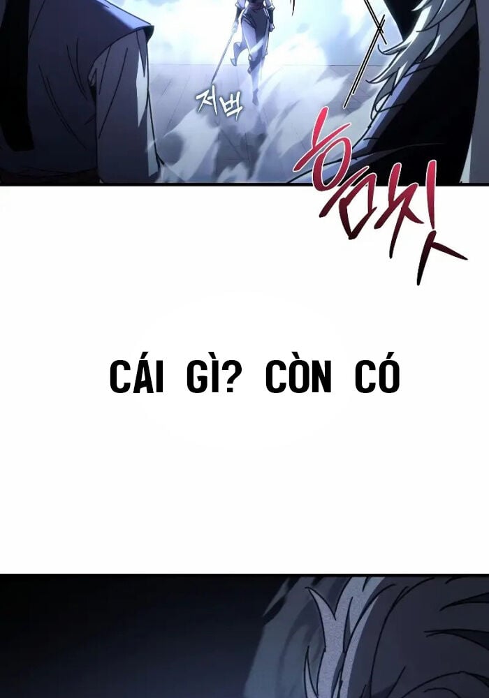 Chuyển Thế Ma Thần Ký - Chap 13