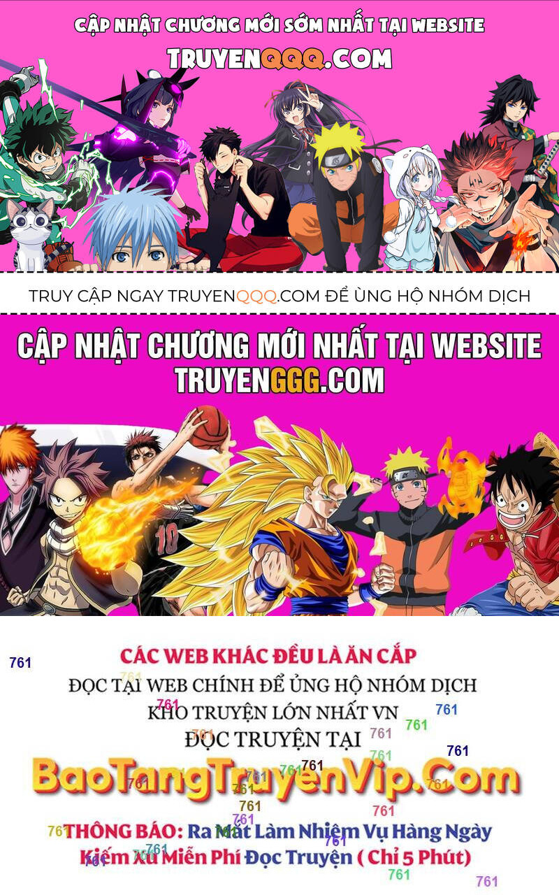 Chuyển Thế Ma Thần Ký - Chap 25