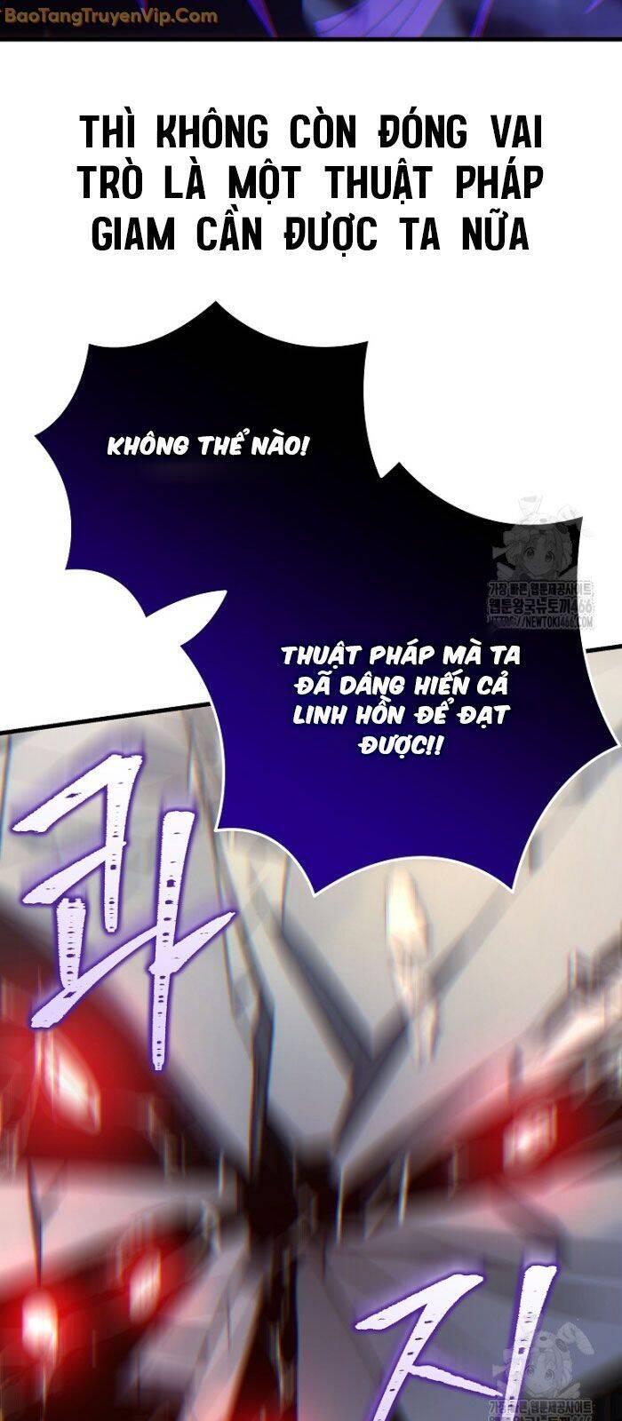 Chuyển Thế Ma Thần Ký - Chap 25