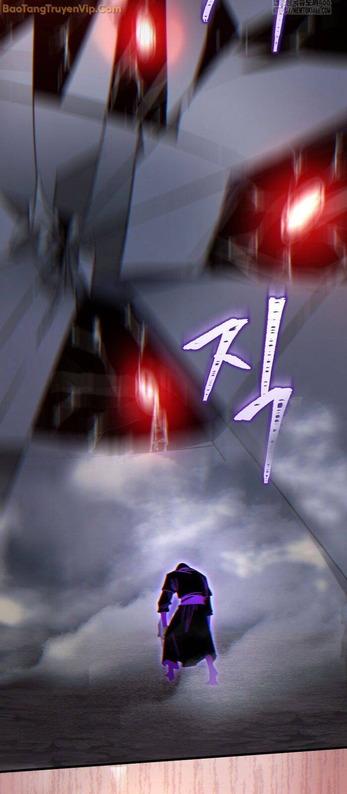 Chuyển Thế Ma Thần Ký - Chap 25