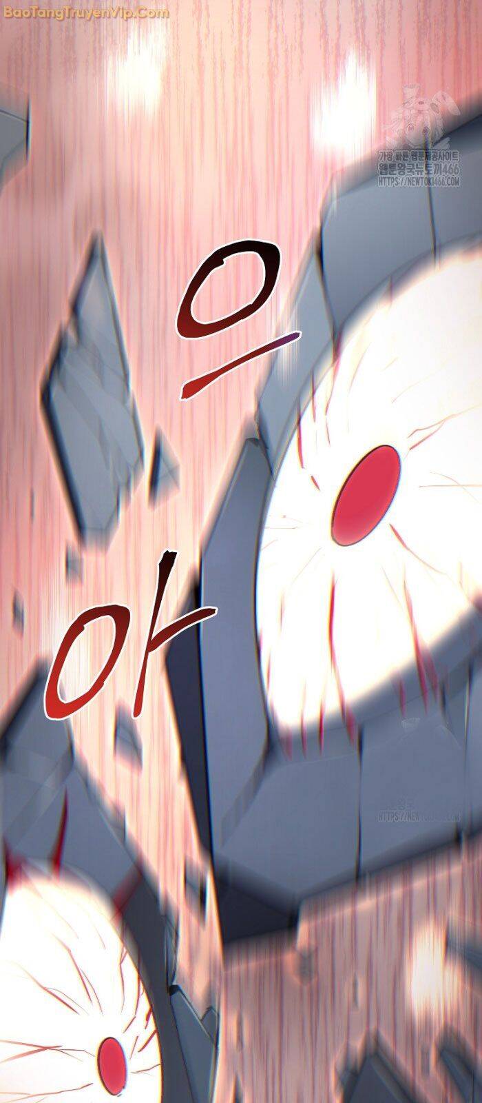 Chuyển Thế Ma Thần Ký - Chap 25