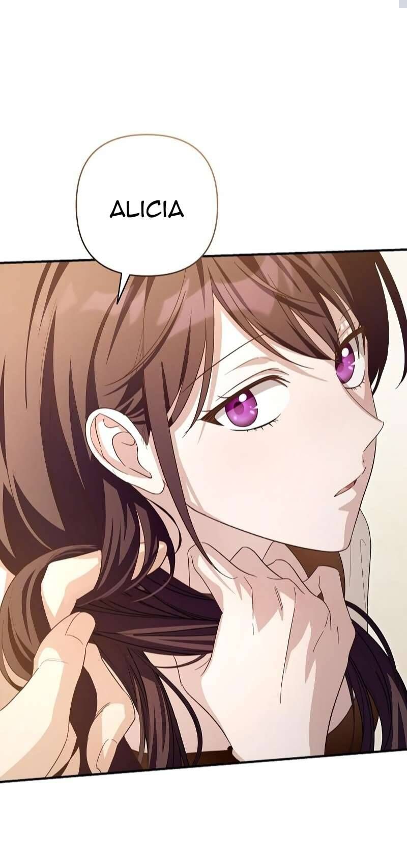 Cô Dâu Của Đại Công Tước Là Chiến Binh Địa Ngục - Chap 22