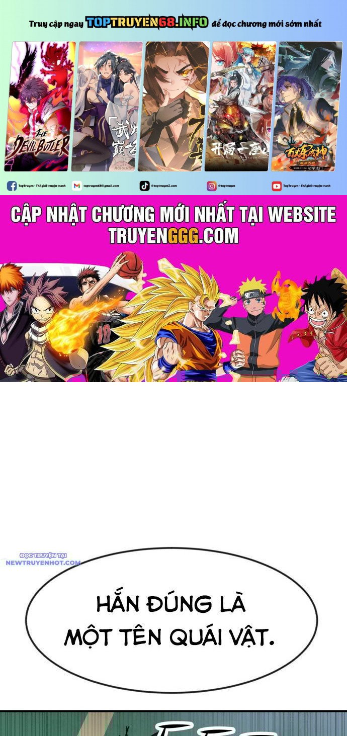 Coin Báo Thù - Chap 47