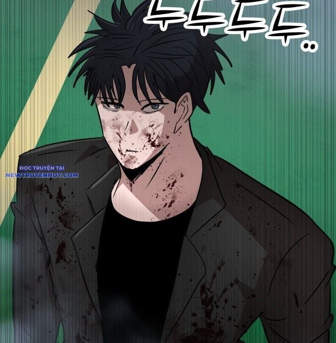 Coin Báo Thù - Chap 47