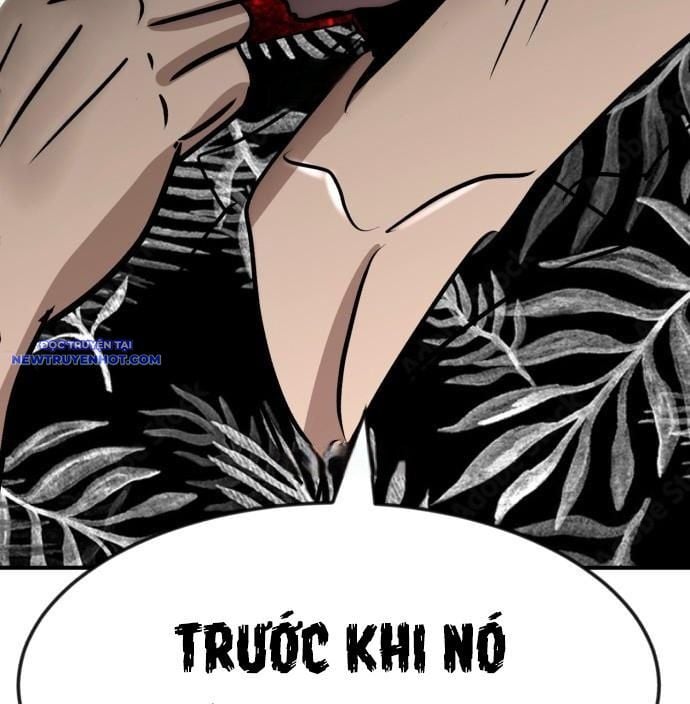 Coin Báo Thù - Chap 47