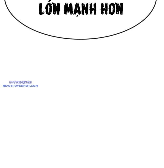 Coin Báo Thù - Chap 47