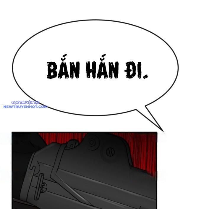 Coin Báo Thù - Chap 47