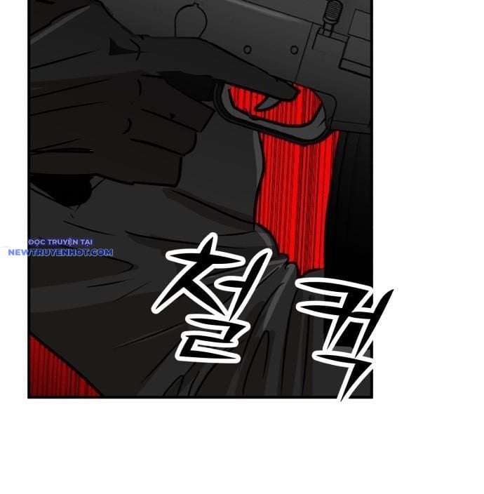 Coin Báo Thù - Chap 47
