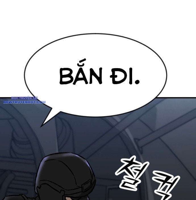 Coin Báo Thù - Chap 47