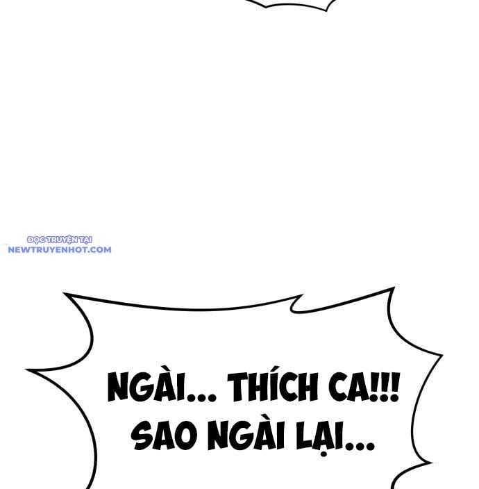 Coin Báo Thù - Chap 47