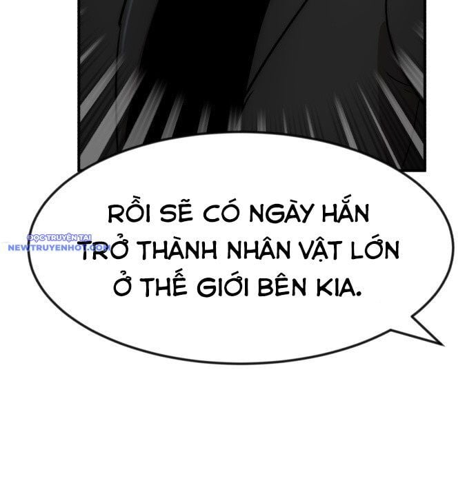 Coin Báo Thù - Chap 47
