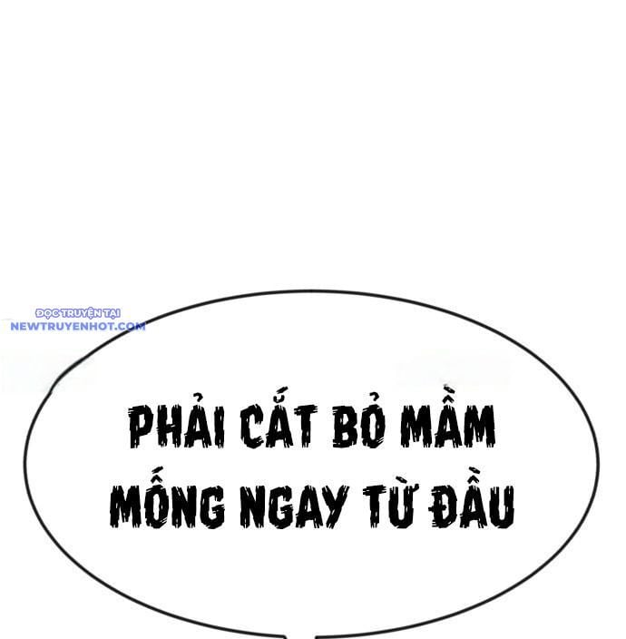 Coin Báo Thù - Chap 47