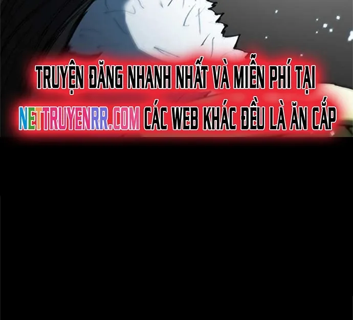 Con Đường Của Võ Giả - Chap 55