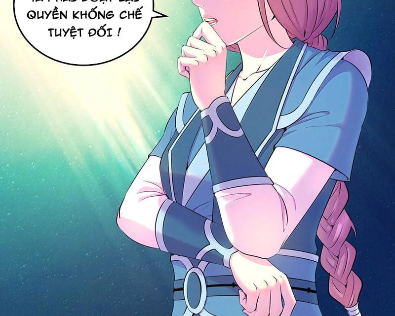 Côn Thôn Thiên Hạ - Chap 320