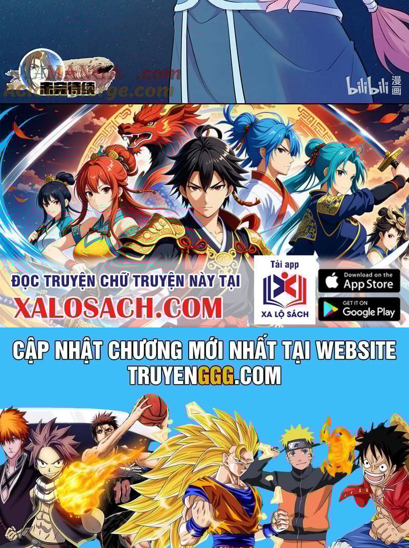 Côn Thôn Thiên Hạ - Chap 320