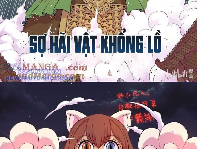 Côn Thôn Thiên Hạ - Chap 333