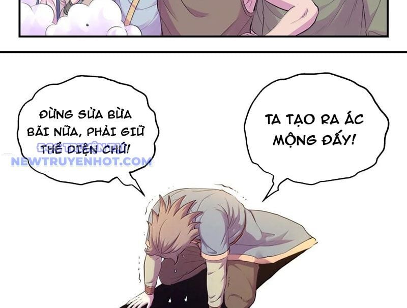 Côn Thôn Thiên Hạ - Chap 333