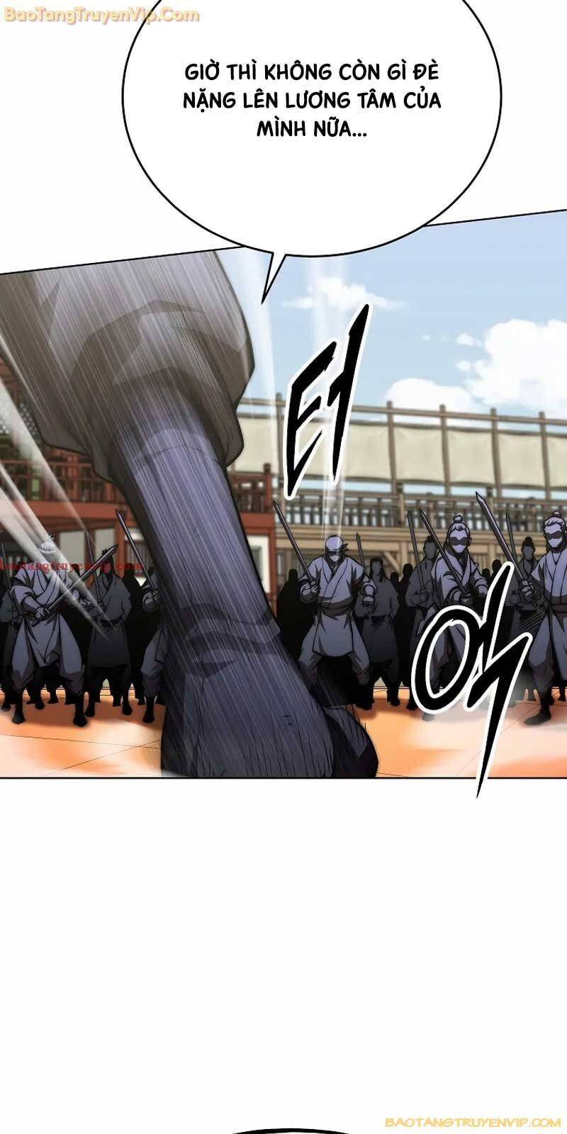 Con Trai Của Gia Tộc Nam Cung Thế Gia - Chap 65