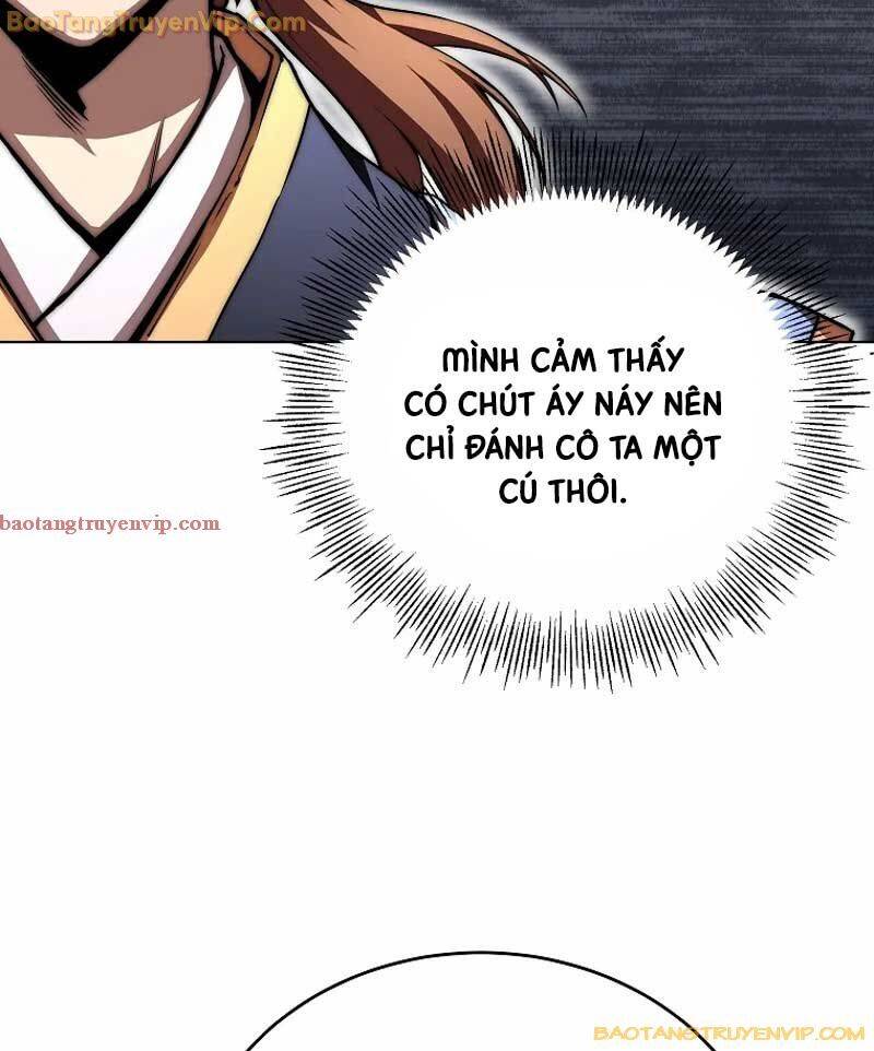 Con Trai Của Gia Tộc Nam Cung Thế Gia - Chap 65