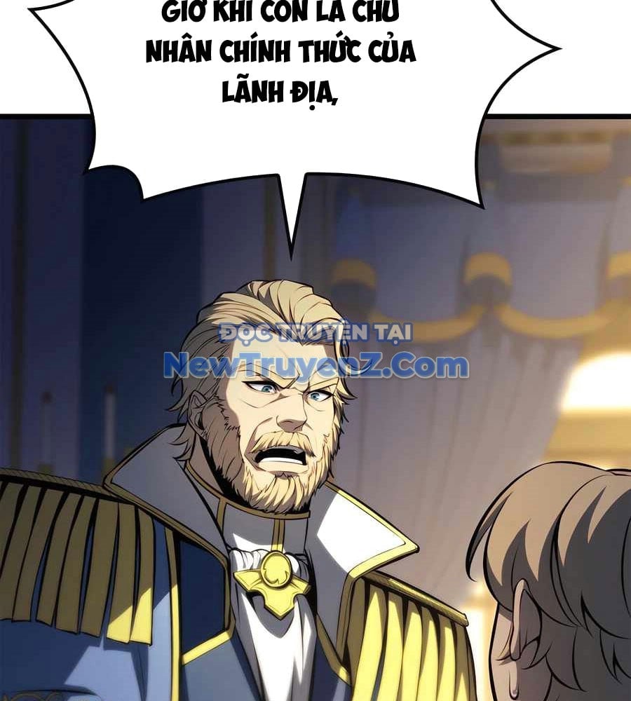 Con Trai Út Của Bá Tước Là Một Người Chơi - Chap 106