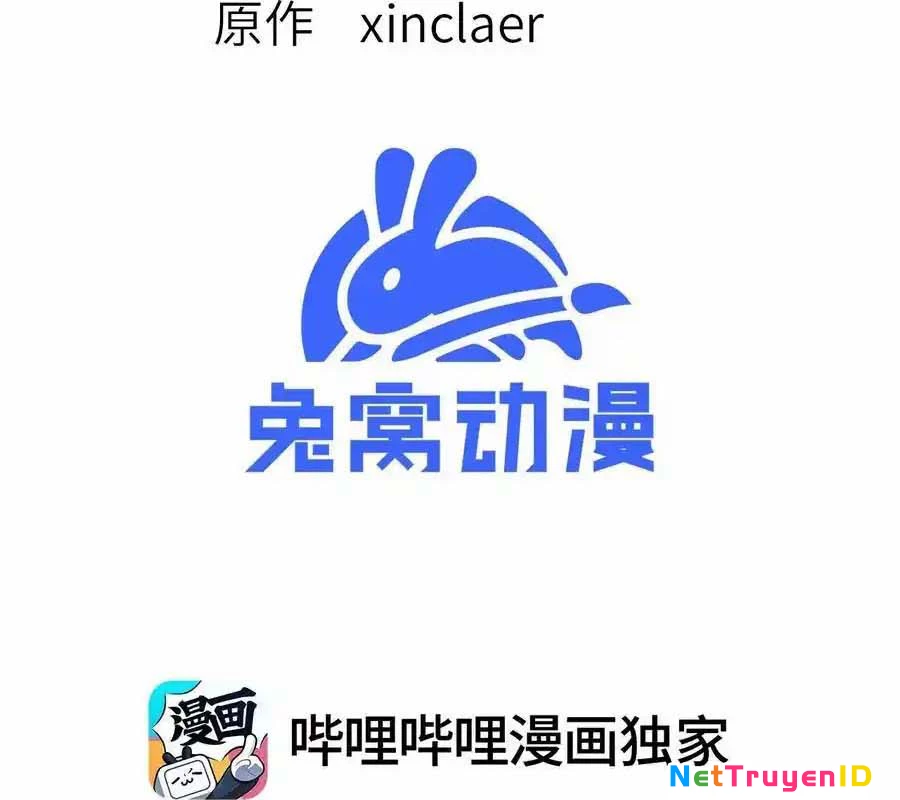 Công Chúa Củi Mục Khởi Động Lại Nhân Sinh - Chap 29