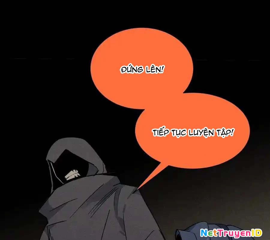 Công Chúa Củi Mục Khởi Động Lại Nhân Sinh - Chap 29