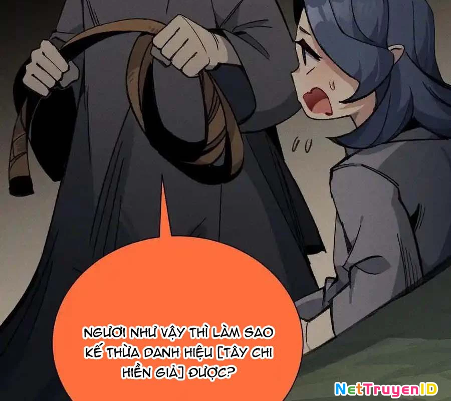 Công Chúa Củi Mục Khởi Động Lại Nhân Sinh - Chap 29