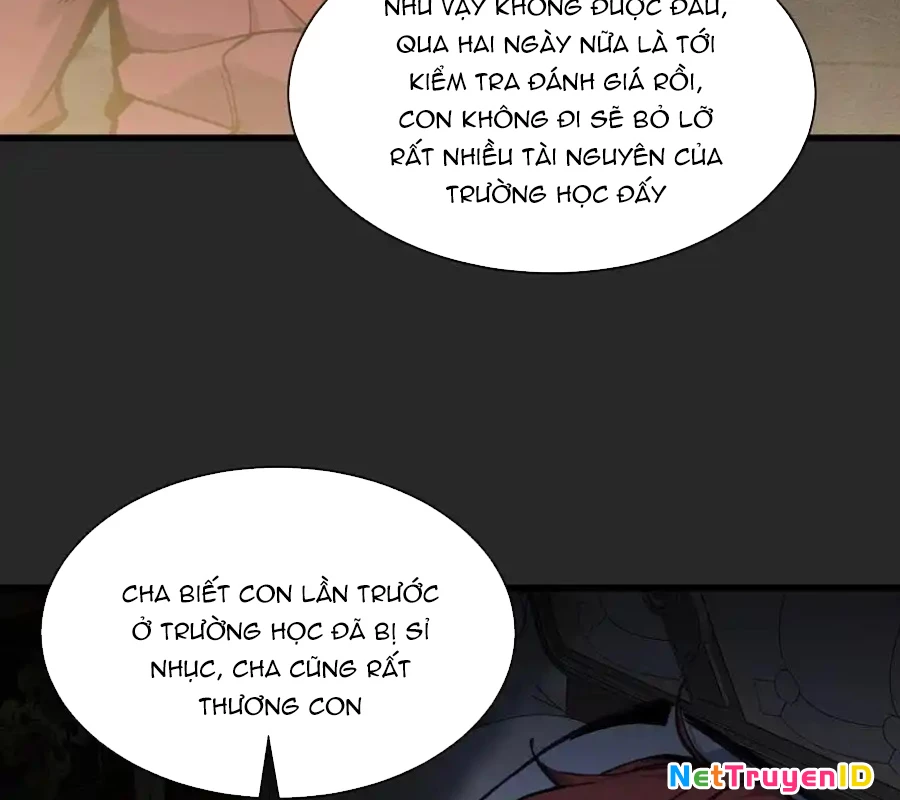 Công Chúa Củi Mục Khởi Động Lại Nhân Sinh - Chap 33