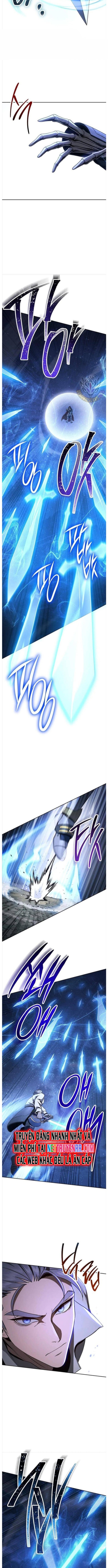 Cốt Binh Trở Lại - Chap 308