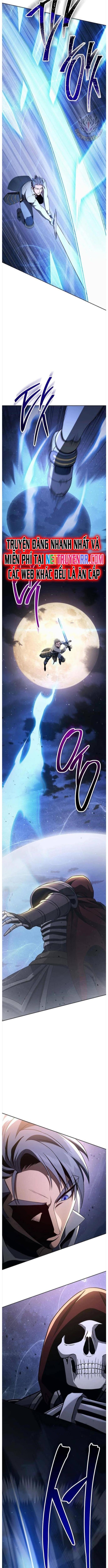 Cốt Binh Trở Lại - Chap 308