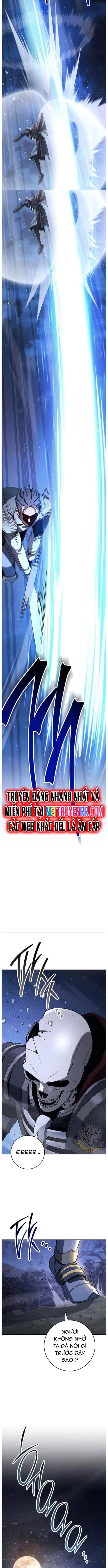 Cốt Binh Trở Lại - Chap 308