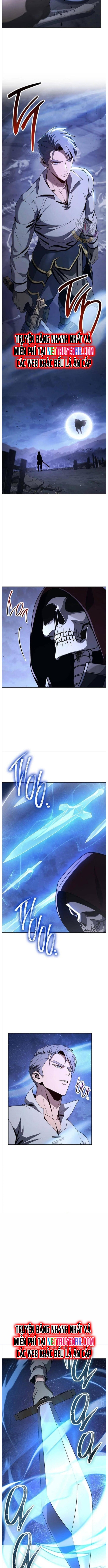 Cốt Binh Trở Lại - Chap 308